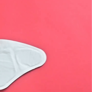 Reglia Regl Isı Bandı