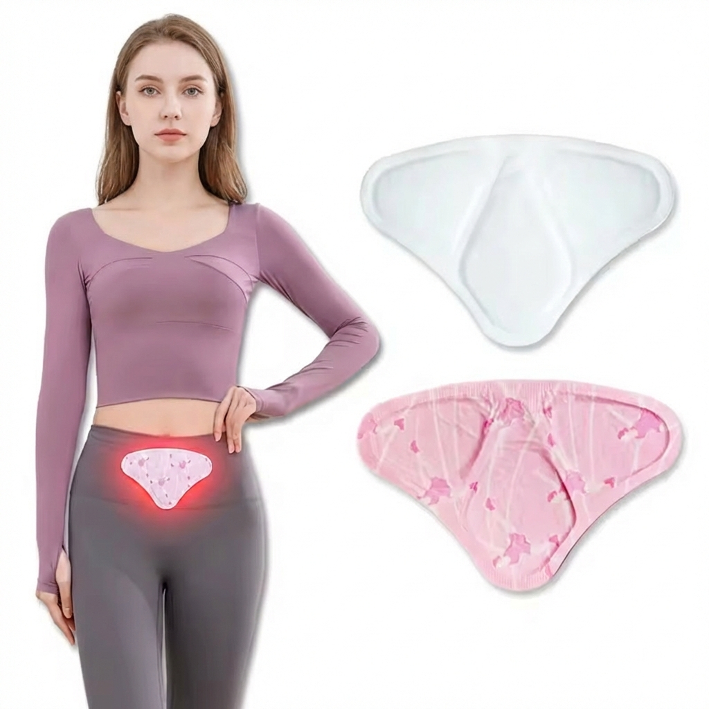 Reglia Regl Isı Bandı