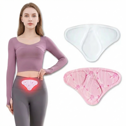 Reglia Regl Isı Bandı