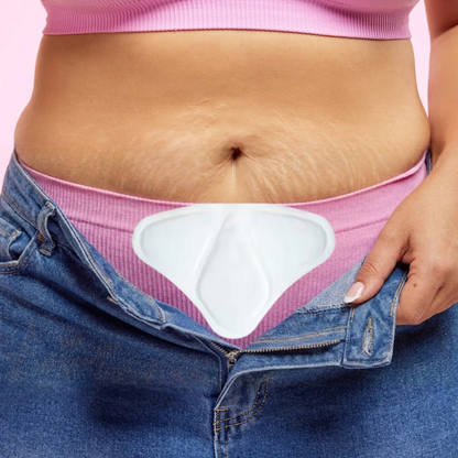 Reglia Regl Isı Bandı