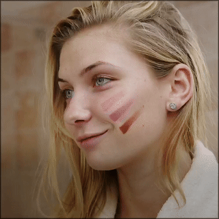 Lilly PurePad nasıl kullanılır gifi