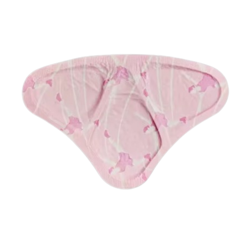 Reglia Regl Isı Bandı