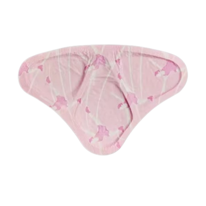 Reglia Regl Isı Bandı