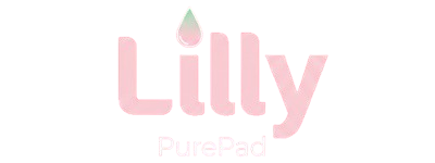 satın alma ekranı logo yatay pembe